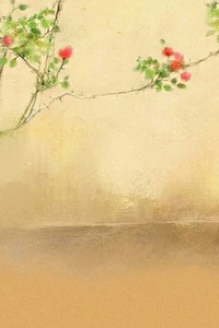 皇马对阵瓦伦西亚的争斗：双方对决