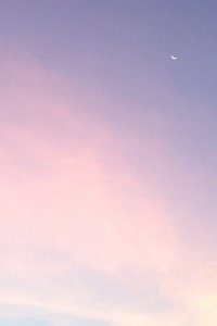 湖人失守！步行者客场击败西部豪门