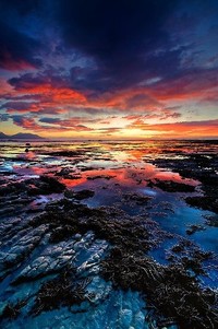 聚焦于：欧国联赛事球队实力对比