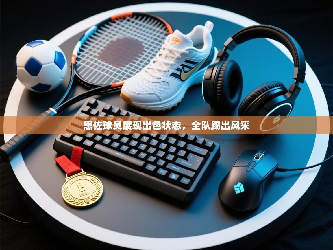 恩佐球员展现出色状态，全队踢出风采