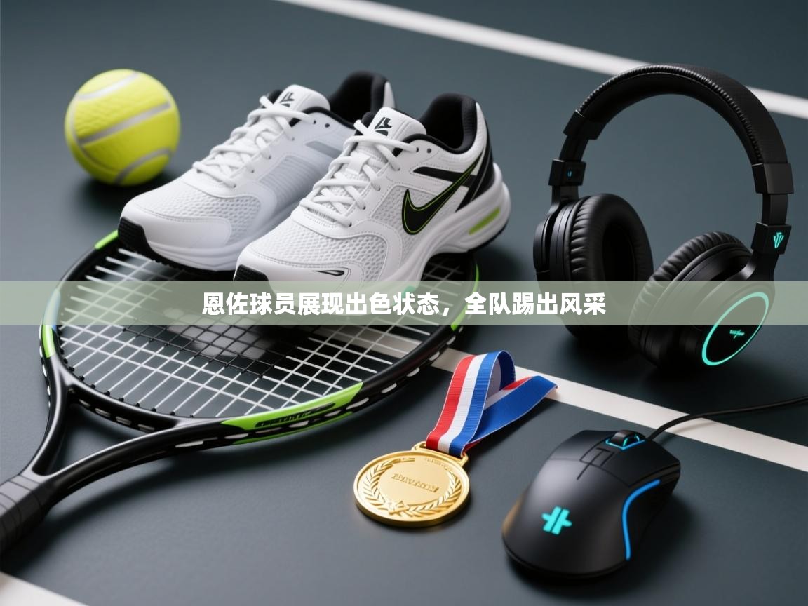 恩佐球员展现出色状态，全队踢出风采  第2张