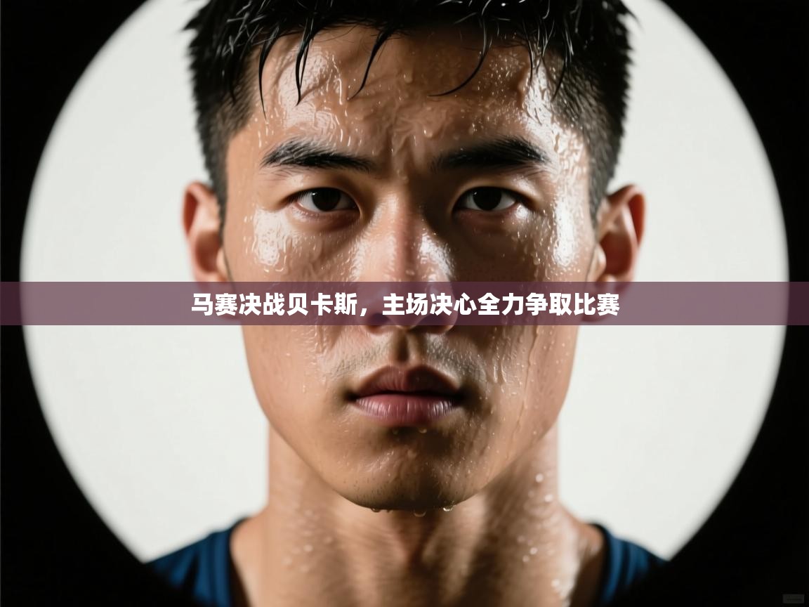 马赛决战贝卡斯，主场决心全力争取比赛  第2张